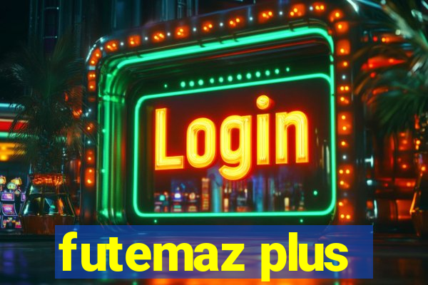 futemaz plus